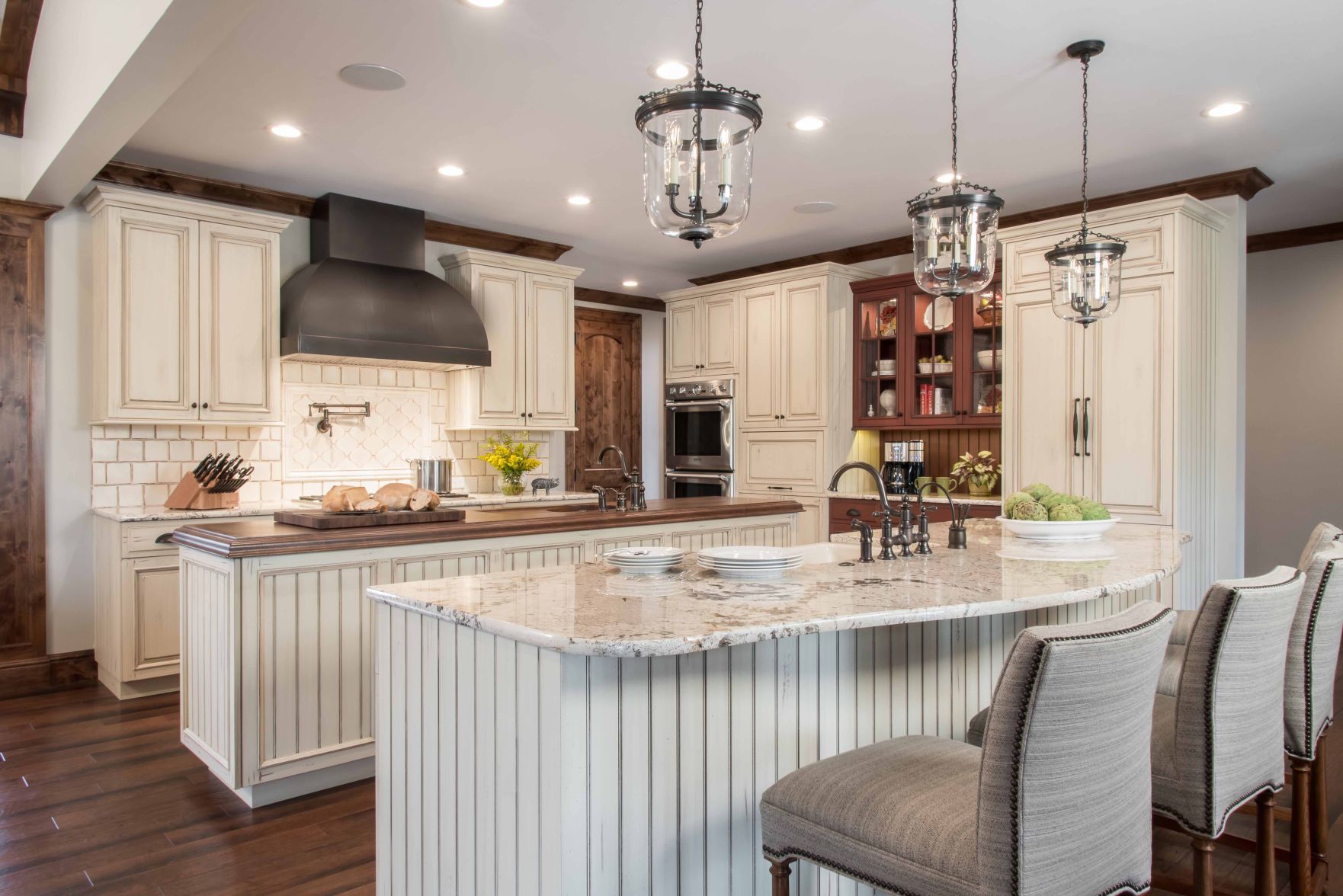 Alspaugh - Laughlin Kitchen and Bath- (2) low res.jpg